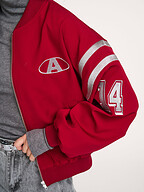 Alix The Label | Blazers en Jasjes | Jasjes