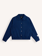 Alix The Label | Blazers en Jasjes | Jasjes