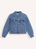 Alix The Label | Blazers and Jackets | Jackets