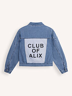 Alix The Label | Blazers and Jackets | Jackets