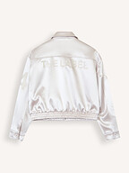 Alix The Label | Blazers en Jasjes | Jasjes