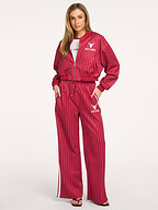 Alix The Label | Pants and Jumpsuits | Trousers