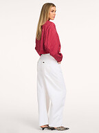 Alix The Label | Blazers en Jasjes | Jasjes