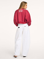 Alix The Label | Blazers en Jasjes | Jasjes