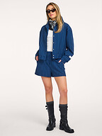 Alix The Label | Blazers en Jasjes | Jasjes