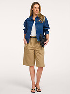 Alix The Label | Blazers en Jasjes | Jasjes