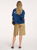 Alix The Label | Blazers en Jasjes | Jasjes