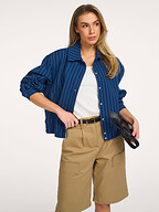 Alix The Label | Blazers en Jasjes | Jasjes