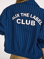 Alix The Label | Blazers en Jasjes | Jasjes