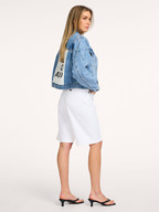 Alix The Label | Blazers and Jackets | Jackets