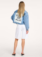 Alix The Label | Blazers and Jackets | Jackets