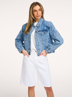 Alix The Label | Blazers and Jackets | Jackets