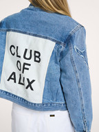Alix The Label | Blazers and Jackets | Jackets