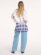 Alix The Label | Blazers en Jasjes | Jasjes