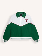 Alix The Label | Blazers en Jasjes | Jasjes