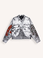 Alix The Label | Blazers and Jackets | Jackets