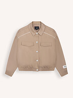 Alix The Label | Blazers en Jasjes | Jasjes