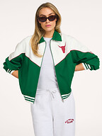 Alix The Label | Blazers en Jasjes | Jasjes