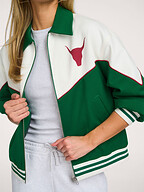 Alix The Label | Blazers en Jasjes | Jasjes