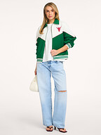 Alix The Label | Blazers en Jasjes | Jasjes