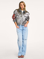 Alix The Label | Blazers and Jackets | Jackets