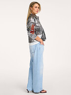 Alix The Label | Blazers and Jackets | Jackets