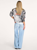 Alix The Label | Blazers and Jackets | Jackets