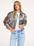 Alix The Label | Blazers and Jackets | Jackets