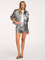 Alix The Label | Blazers and Jackets | Jackets