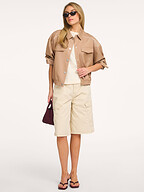 Alix The Label | Blazers en Jasjes | Jasjes