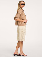 Alix The Label | Blazers en Jasjes | Jasjes