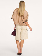 Alix The Label | Blazers en Jasjes | Jasjes