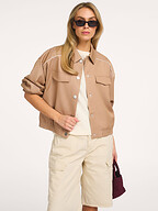 Alix The Label | Blazers en Jasjes | Jasjes