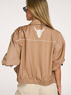 Alix The Label | Blazers en Jasjes | Jasjes