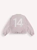 Alix The Label | Blazers en Jasjes | Jasjes