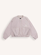 Alix The Label | Blazers en Jasjes | Jasjes