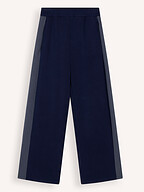 Alix The Label | Pants and Jumpsuits | Sweatpants