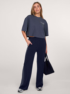 Alix The Label | Tops and Blouses | T-shirts