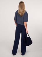 Alix The Label | Tops and Blouses | T-shirts