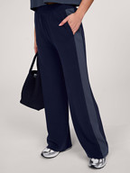 Alix The Label | Broeken en Jumpsuits | Joggingbroeken