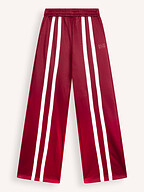 Alix The Label | Broeken en Jumpsuits | Joggingbroeken