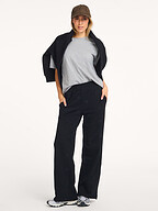 Alix The Label | Broeken en Jumpsuits | Joggingbroeken