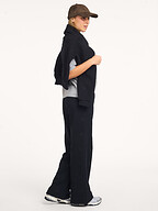 Alix The Label | Broeken en Jumpsuits | Joggingbroeken