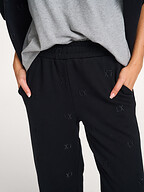 Alix The Label | Broeken en Jumpsuits | Joggingbroeken