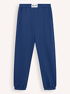 Alix The Label | Broeken en Jumpsuits | Joggingbroeken