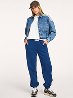 Alix The Label | Broeken en Jumpsuits | Joggingbroeken