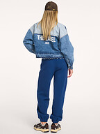 Alix The Label | Broeken en Jumpsuits | Joggingbroeken