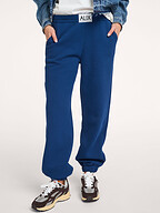 Alix The Label | Broeken en Jumpsuits | Joggingbroeken