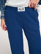Alix The Label | Broeken en Jumpsuits | Joggingbroeken