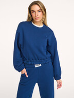 Alix The Label | Broeken en Jumpsuits | Joggingbroeken